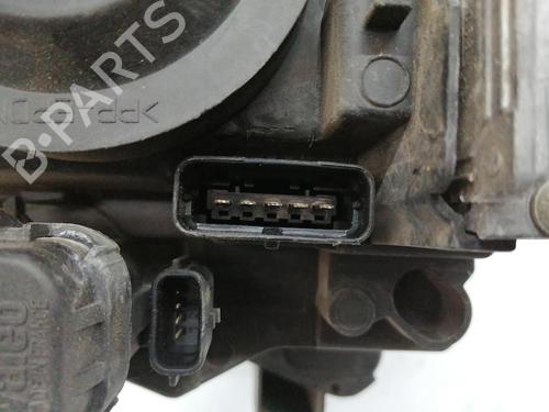 Right headlight RENAULT ESPACE IV (JK0/1_) 2.0 dCi (JK01, JK02, JK1J, JK1K, JK1H) | BP36504526C29 - Image 4