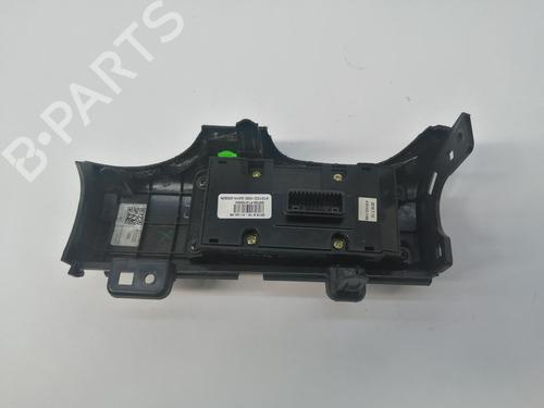 Switch KIA SPORTAGE IV (QL, QLE)  | BP17457254I30 