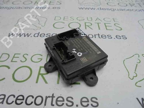 Other FORD FOCUS III 1.6 TDCi | BP14026730O1 