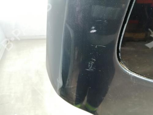 Tailgate MERCEDES-BENZ V-CLASS (W447)  | BP29531921C6 
