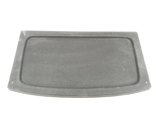 Rear parcel shelf VW TAIGO (CS1) | BP26705714C85 - Image 1