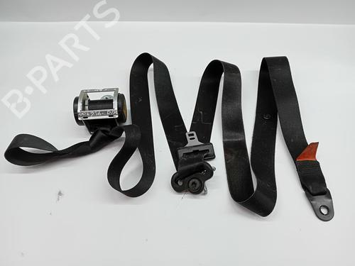 front-left-seatbelt-ford-c-max-dm2-2007-2008-2009-2010-33616756 main image