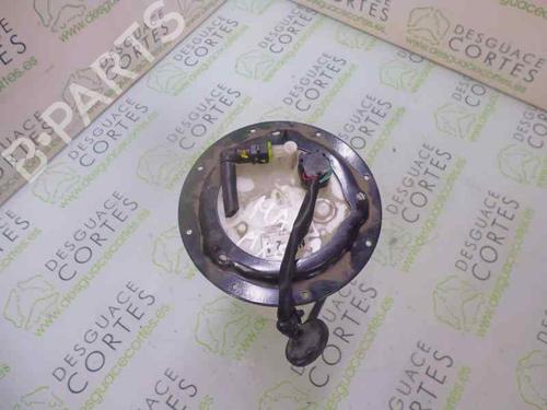 Fuel pump MAZDA MX-5 III (NC)  | BP5789441M76 