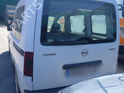 - Image 5