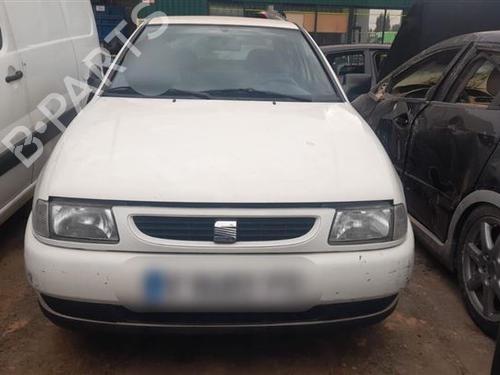Brugte SEAT IBIZA II (6K1) 1.4 i 4977620