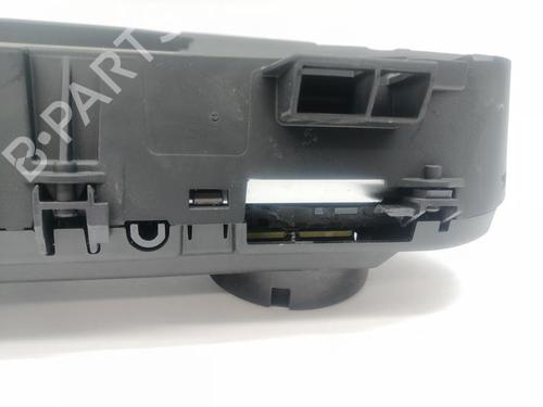 Instrument cluster AUDI A7 Sportback (4KA) 40 TDI Mild Hybrid | BP29358109C47 