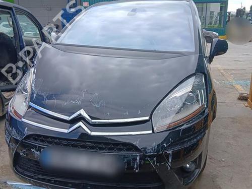 Used Parts CITROËN C4 Grand Picasso I (UA_) 1.6 HDi 4979295