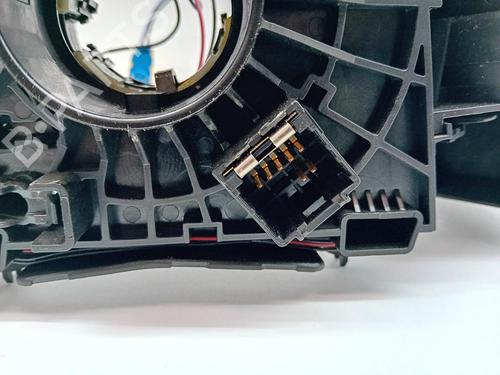 Headlight switch RENAULT SCÉNIC II (JM0/1_) 1.4 (JM0B, JM0H, JM1A) | BP37247257I24 - Image 4