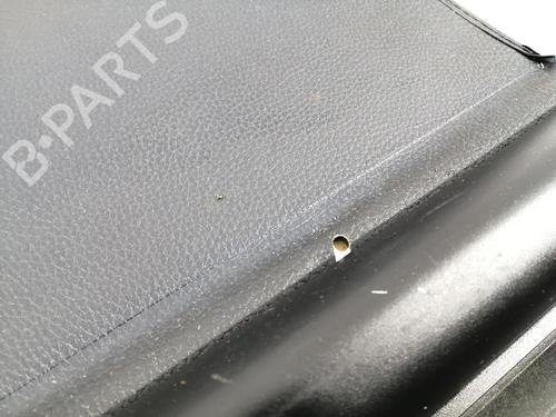 Hattehylle VW PASSAT B6 Variant (3C5)  | BP29851930C85