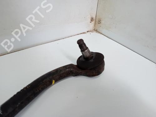 Steering rack KIA SORENTO II (XM) 2.0 CRDi | BP36887799M22  - Image 5