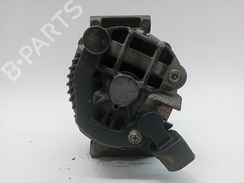 Alternator MITSUBISHI ASX (GA_W_) | BP38087050M7 - Image 3