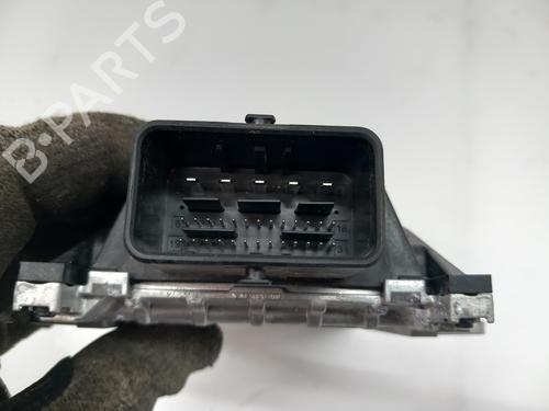 Elektronisk modul NISSAN QASHQAI III (J12)  | BP29435145M83 