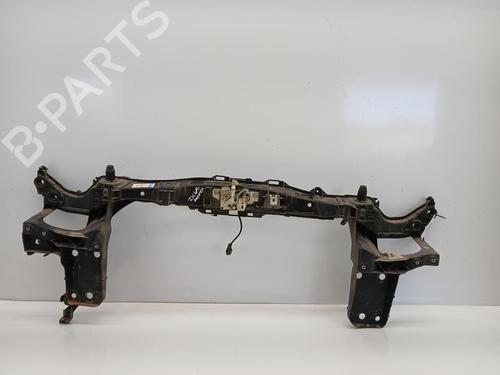 Frontplate/Frontkurv Frontplate/Frontkurv 36594575 36594575