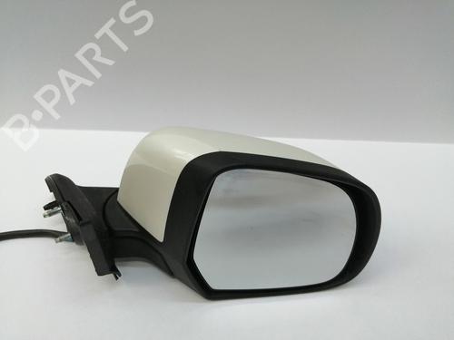 BP16356599C27 main image