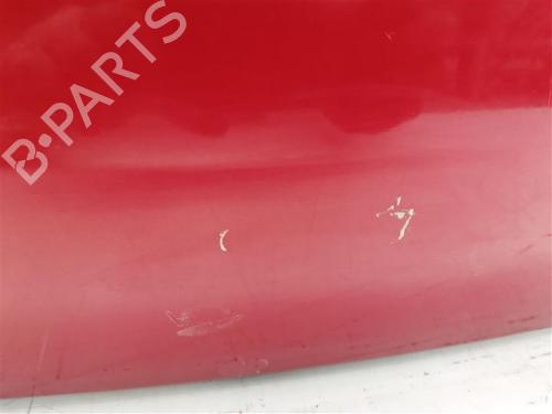 Tailgate KIA STONIC (YB) 1.2 CVVT | BP28026279C6 - Image 4