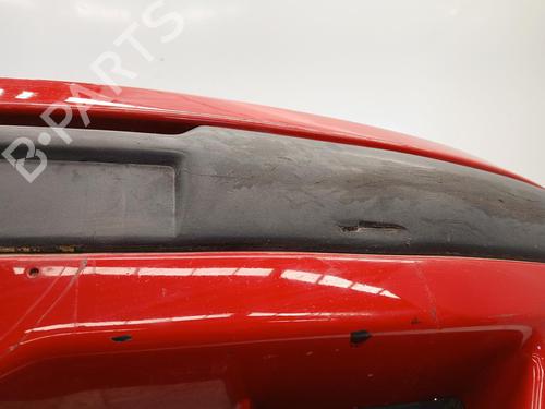 Left front door BMW 3 Compact (E46) 320 td | BP28292834C2 - Image 7