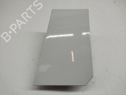 Tanklåg CITROËN JUMPER II Van 2.2 BlueHDi 120 (120 hp) 33175537