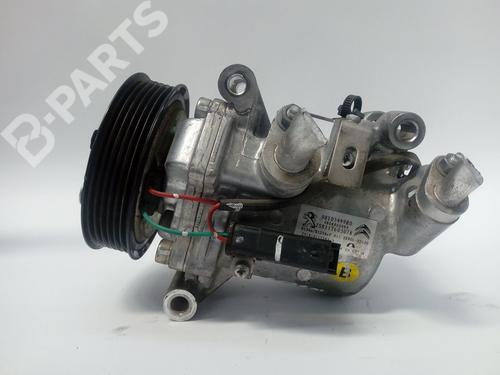 ac-compressor-citroen-c-elysee-dd_-12-puretech-82-ddhmrp-2012-10226369 main image