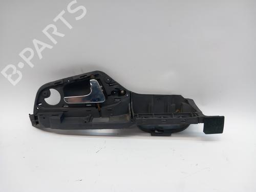 Used Rear right interior door handle SEAT CORDOBA (6K1, 6K2) [1993-2002]  28327848