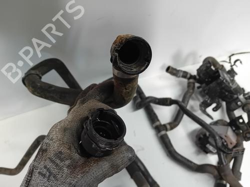 Other VW ID.4 (E21) Pro | BP29727379O1 