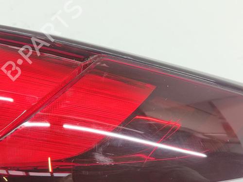Right taillight MAZDA 3 Hatchback (BP) | BP37181590C35 - Image 5