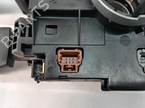 Headlight switch PEUGEOT 307 (3A/C)  | BP34279533I24  - Image 8