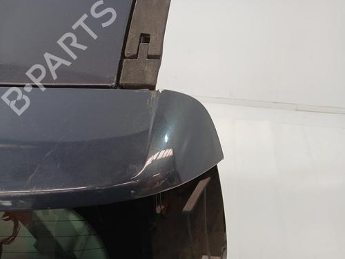 Tailgate FORD KUGA II (DM2) 2.0 TDCi | BP37594495C6 - Image 16