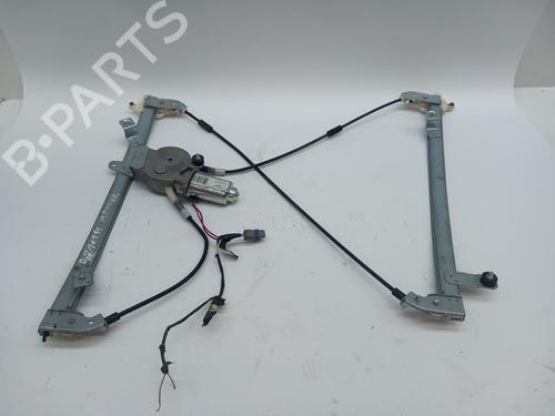 Used Front right window mechanism Front right window mechanism 37594639 37594639