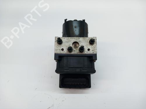 Used Control unit SEAT IBIZA III (6L1) [2002-2009]  23189859
