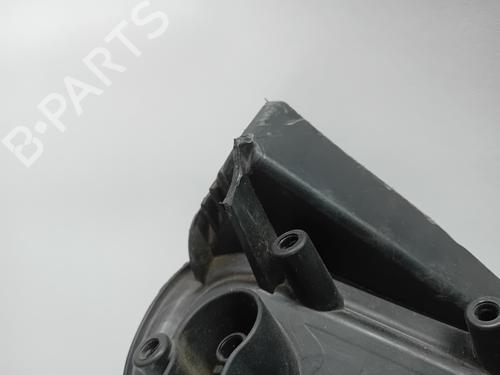 Left headlight FIAT DUCATO Van (250_)  | BP29266066C28 