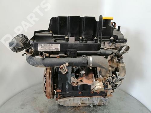 BP11054968M1 main image