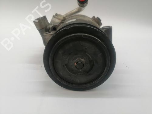 AC compressor SEAT IBIZA III (6L1)  | BP29704098M34 