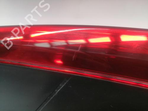 Right taillight NISSAN X-TRAIL II (T31)  | BP28117116C35 