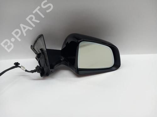 Used Right mirror Right mirror TESLA MODEL Y (5YJY) [2019-2026] 33673389 33673389