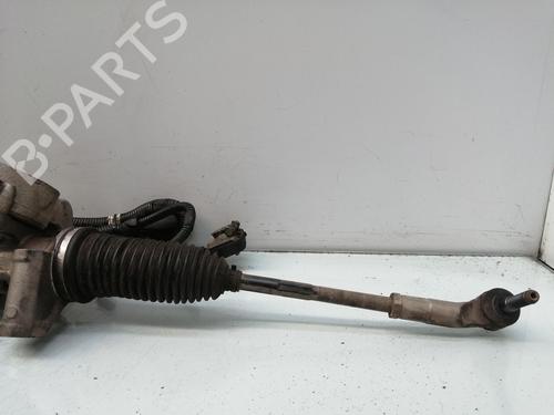 Steering rack ALFA ROMEO MITO (955_) 1.4 (955.AXB1B, 955.AXU1A) | BP15909370M22 