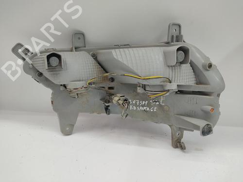 other-kia-sportage-iv-ql-qle-2015-2016-2017-2018-2019-2020-2021-2022-32778344 main image