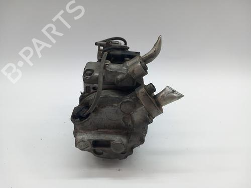 AC compressor BMW 1 (E87) 118 d | BP29313284M34