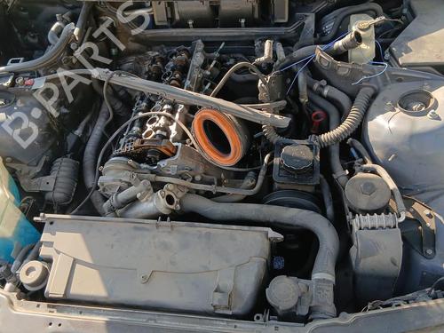 håndbremse BMW 3 (E46) 320 d | BP37666067I18 - Image 6