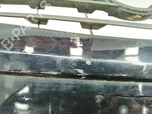 Front bumper OPEL CORSA D (S07) 1.3 CDTI (L08, L68) | BP26033088C7 