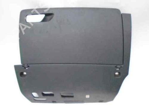 Used Glove box AUDI A3 Sportback (8VA, 8VF) 1.6 TDI (110 hp) 6450438