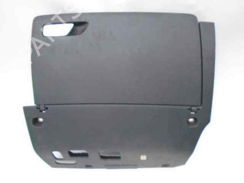 Glove box AUDI A3 Sportback (8VA, 8VF) 1.6 TDI (110 hp) 6450438