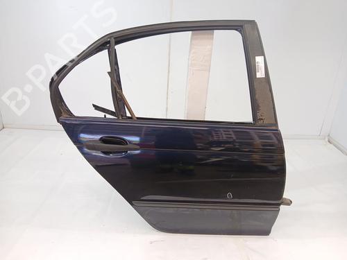 right-rear-door-bmw-3-e46-1997-1998-1999-2000-2001-2002-2003-2004-2005-34239036 main image