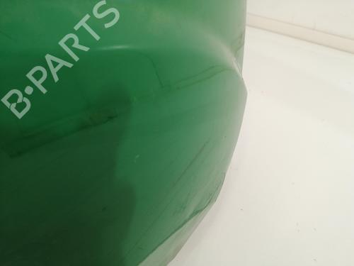Right front fenders FIAT DUCATO Van (250_)  | BP29257023C42 
