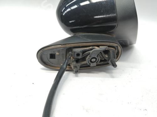 Right mirror OPEL CORSA D (S07) 1.3 CDTI (L08, L68) | BP26452408C27 