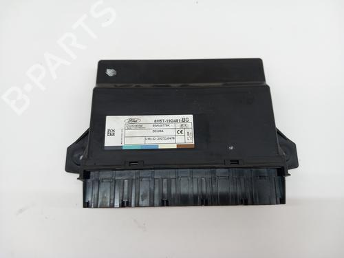 Used Electronic module FORD KUGA I [2008-2012]  29394314