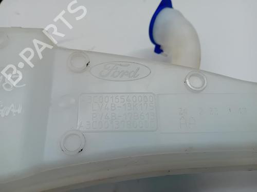 Sprinklertank FORD KUGA III (DFK) | BP33620253C113 - Image 5