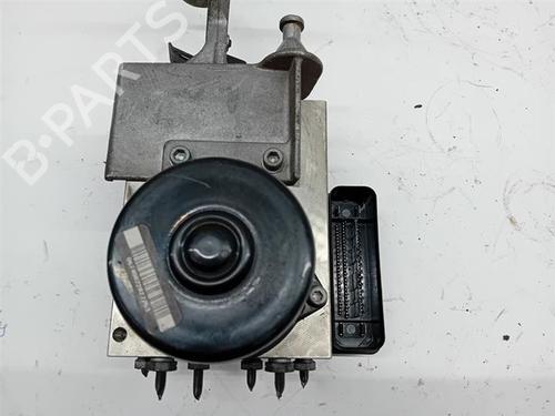 Control unit MERCEDES-BENZ C-CLASS (W203) C 220 CDI (203.008) | BP34192821M11 - Image 3