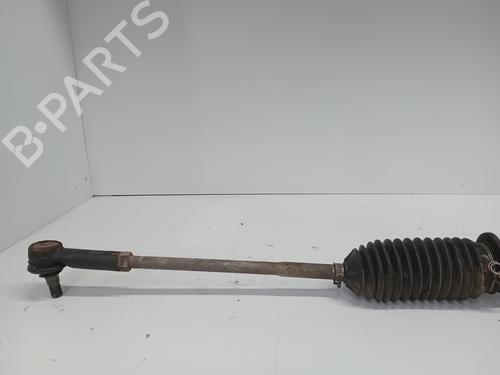 Steering rack SUZUKI SX4 (EY, GY)  | BP20655325M22 