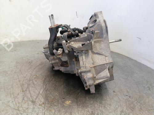 Gearbox FIAT DOBLO Cargo (263_) | BP35789405M3 - Image 3