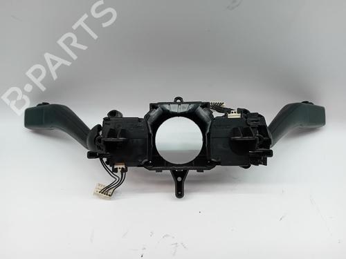 Headlight switch SEAT LEON (1P1) | BP37181670I24 - Image 6